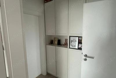 Apartament 3 camere zona de nord - 5