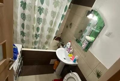 Apartament cu 4 camere nedecomandat, mobilat în Central - 11