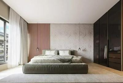 Apartament 3 Camere LUX Pipera Decomandat Direct Dezvoltator Comision0 - 3