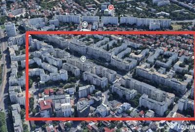 Spațiu comercial, de 135 mp, în Decebal - 1