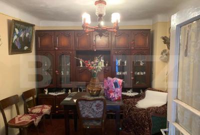 Casa de vanzare, 3 camere, zona lini?tita, Bucure?ti - 4