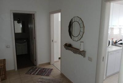 Inchiriere Apartament 2 camere Militari, Rosu, Chiajna - 10