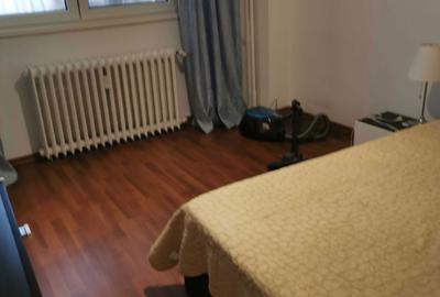 Apartament cu 2 camere semidecomandat în Basarabia - 5