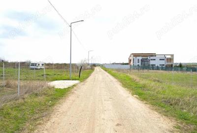 Garsonieră decomandată în Metalurgiei - 3