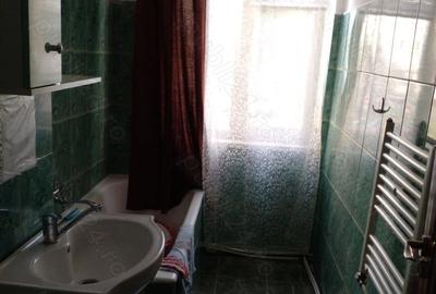 Apartament cu 3 camere în Dărmănești - 2