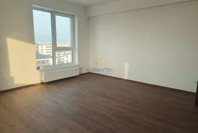 Apartament cu 2 camere decomandat în Metalurgiei - 5