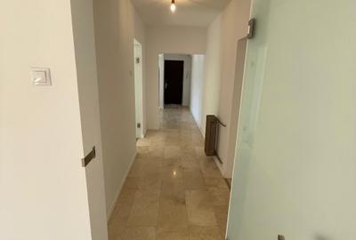 Apartament-4-camere-PALATUL-PARLAMENTULUI - 13