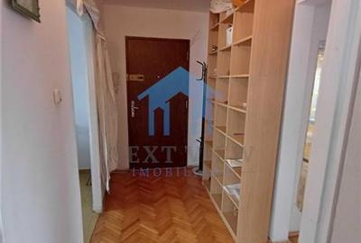 Apartament 3 camere, Zorilor - 8