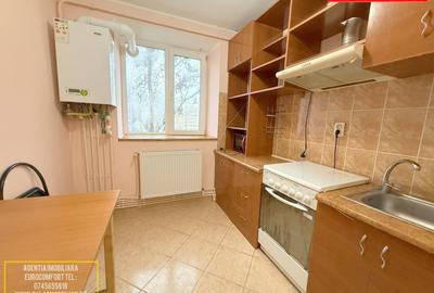 Vanzare Apartament 2 Camere – Țiglina 1 (Zona Parcul Șahiștilor) - 13