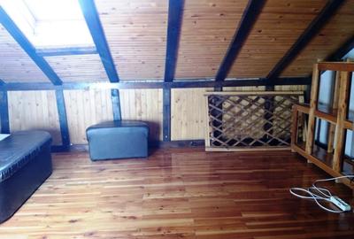 Inchiriem Apartament 2 Camere Semidecomandat Racadau - 24