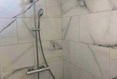 Ap.2 camere Zorilor-zona Republicii - 10