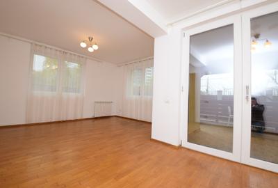 Casă individuală cu 5 camere cu Canalizare în Metalurgiei - 6