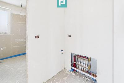 Apartament nou în Freidorf lângă Shopping City - 3