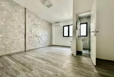 Timpuri Noi metrou, Splaiul Unirii , Vila P+1 NEMOBILA, pretabila BIROURI - 17
