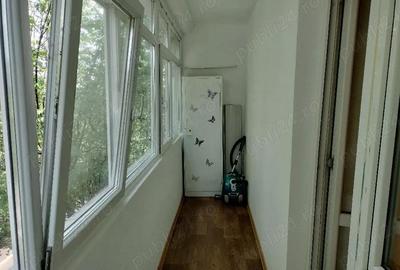 Garsonieră decomandată în Fundeni - 5