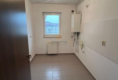 Apartament 2 camere, Confort City, Splaiul Unirii, Comision 0% - 6