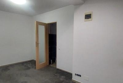 Spatiu pentru birou Marasti-str Dorobantilor - 8