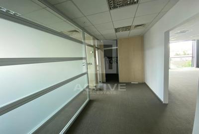 Spatiu Birou Clasa A - 3