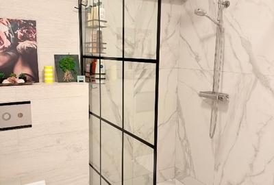 Apartament cu 3 camere decomandat, mobilat în Roșu - 5