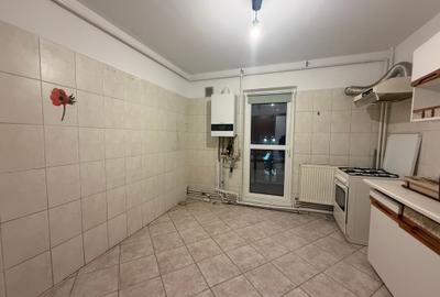 Parcul Tineretului- Calea Vacaresti, vanzare 3 camere, centrala de apartament - 10