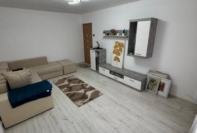 2 Camere Decomandat Mobilat Bloc 1986 zona Cug - 7