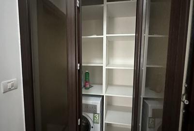 Apartament cu 2 camere decomandat în Central - 6