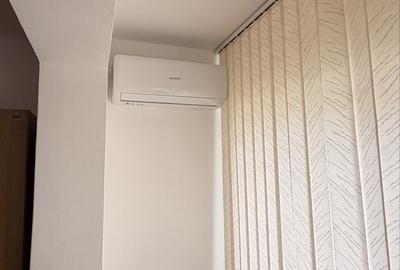 Apartament cu 2 camere în Take Ionescu - 7