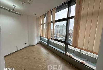 Spațiu comercial, de 33 mp, în Vitan
