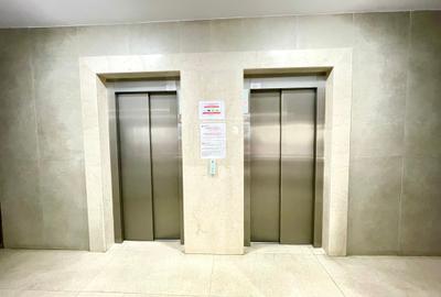Apartament cu 3 camere decomandat în Prelungirea Ghencea - 12
