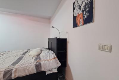 Garsonieră decomandată, mobilată în Timpuri Noi - 18
