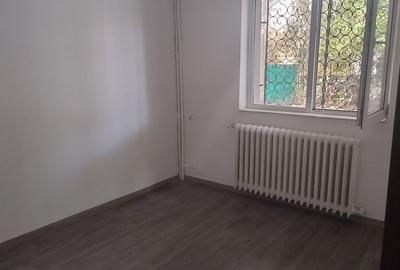 Apartament cu 2 camere în Ferentari - 5