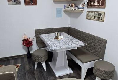 Apartament cu 2 camere în Central - 7