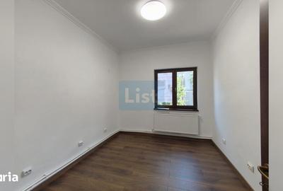 Spațiu comercial, de 58 mp, în Central - 5