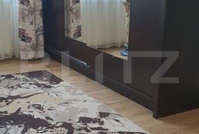 Casă cu 3 camere cu Teren 615 Mp în Central - 3