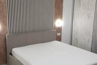 Garsonieră în Mănăștur