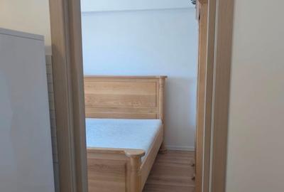 Apartament cu 2 camere decomandat în Grozăvești - 13