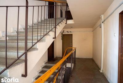 Apartament cu 3 camere decomandat în Calea Aradului - 3