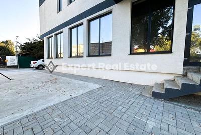 SPATIU COMERCIAL TUNARI-PIPERA-300MPU-PARCARE INCLUSA - 4