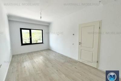 Vila cu 5 camere de vanzare in Strejnicu, 155.3 mp #15274 - 7