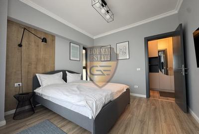 Termen lung Vedere Lac, Mamaia Solid House Butoaie Parcare Subterana - 12