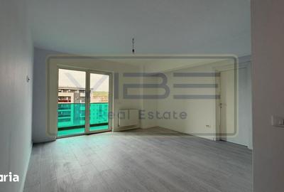 Garsonieră în Bârnova - 5