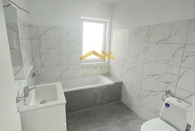 Bucovat-Duplex-Predare la Cheie - 7