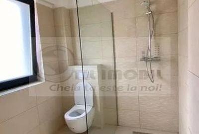 Apartament 2 camere, 51 mp, Bucium  73.000€ negociabil - 5