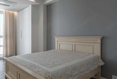Apartament cu 2 camere în Olimpia-Stadion - 2