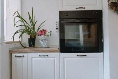 Inchiriere apartament 3 camere - Zona Tineretului - 6