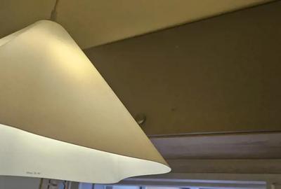 Apartament cu 2 camere semidecomandat în Tipografilor - 1