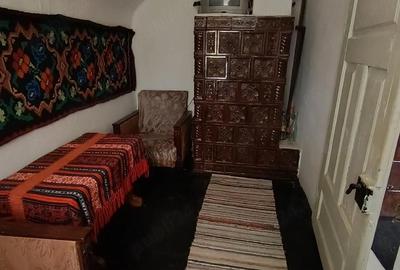 Casă cu 3 camere cu Teren 3100 Mp în Exterior Vest - 3