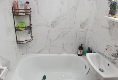 Garsonieră nedecomandată în Inel II - 2