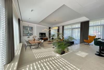 Masterpiece Villa*** 1140 mp Teren//Balotesti - 6