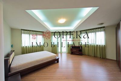 Casă individuală cu 10 camere cu Canalizare în Popas Păcurari - 10